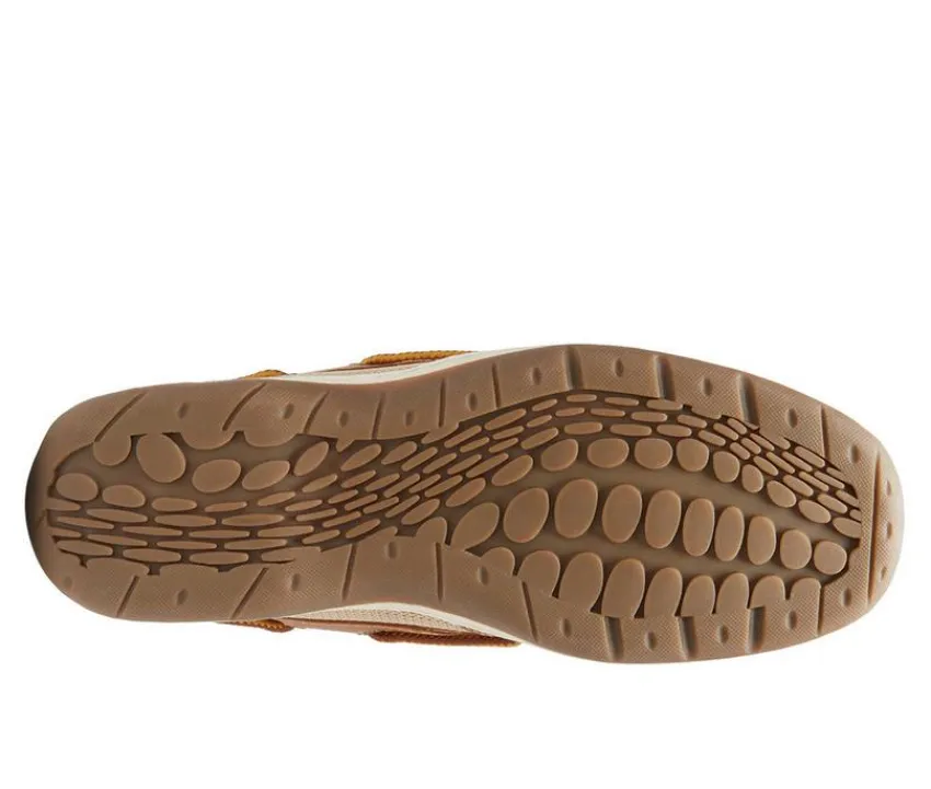 Eastland Boat Shoes & Slip-Ons>Women's Solstice Boat Shoes