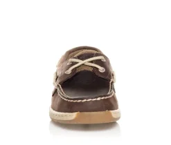 Eastland Boat Shoes & Slip-Ons><noscript><img width=