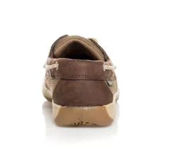 Eastland Boat Shoes & Slip-Ons><noscript><img width=