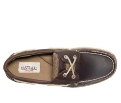 Eastland Boat Shoes & Slip-Ons><noscript><img width=