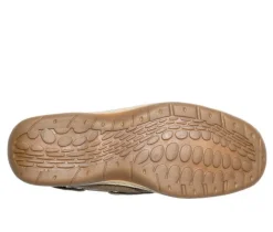 Eastland Boat Shoes & Slip-Ons><noscript><img width=