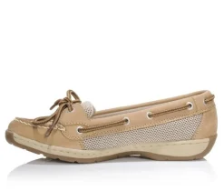 Eastland Boat Shoes & Slip-Ons><noscript><img width=