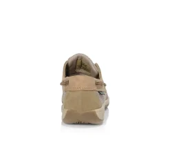 Eastland Boat Shoes & Slip-Ons><noscript><img width=