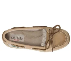 Eastland Boat Shoes & Slip-Ons><noscript><img width=