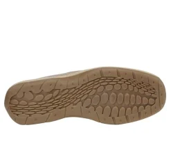 Eastland Boat Shoes & Slip-Ons><noscript><img width=
