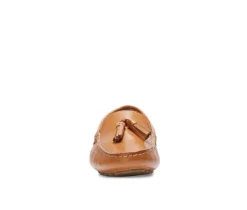 Women's Tabitha Driving Moc Loafers|Eastland Clearance