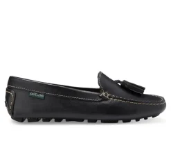Women's Tabitha Driving Moc Loafers|Eastland Hot