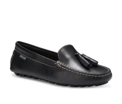 Women's Tabitha Driving Moc Loafers|Eastland Hot
