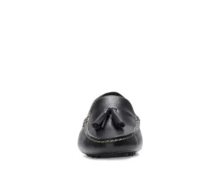 Women's Tabitha Driving Moc Loafers|Eastland Hot