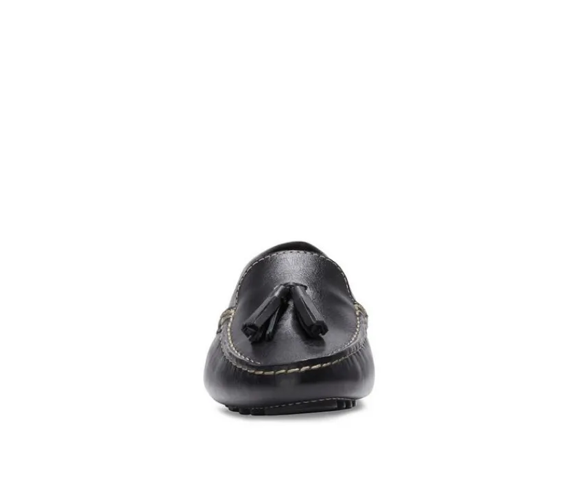 Women's Tabitha Driving Moc Loafers|Eastland Hot
