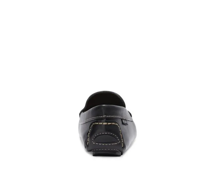 Women's Tabitha Driving Moc Loafers|Eastland Hot