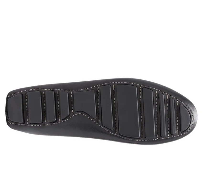 Women's Tabitha Driving Moc Loafers|Eastland Hot