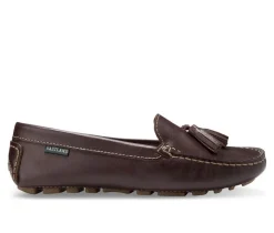 Eastland Loafers & Oxfords>Women's Tabitha Driving Moc Loafers