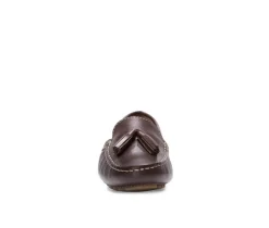 Eastland Loafers & Oxfords><noscript><img width=
