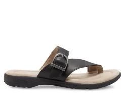 Women's Tahiti II Sandals|Eastland New