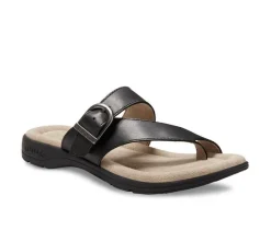 Women's Tahiti II Sandals|Eastland New