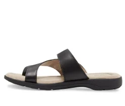 Women's Tahiti II Sandals|Eastland New