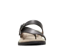 Women's Tahiti II Sandals|Eastland New