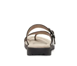 Women's Tahiti II Sandals|Eastland New