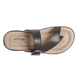Women's Tahiti II Sandals|Eastland New