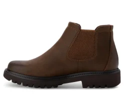 Eastland Chelsea><noscript><img width=