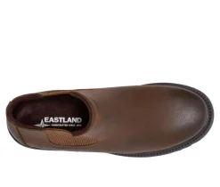 Eastland Chelsea><noscript><img width=