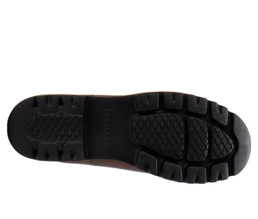 Eastland Chelsea>Women's Talia Chelsea Booties