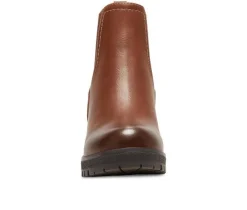 Women's Tamara Chelsea Boots|Eastland Clearance