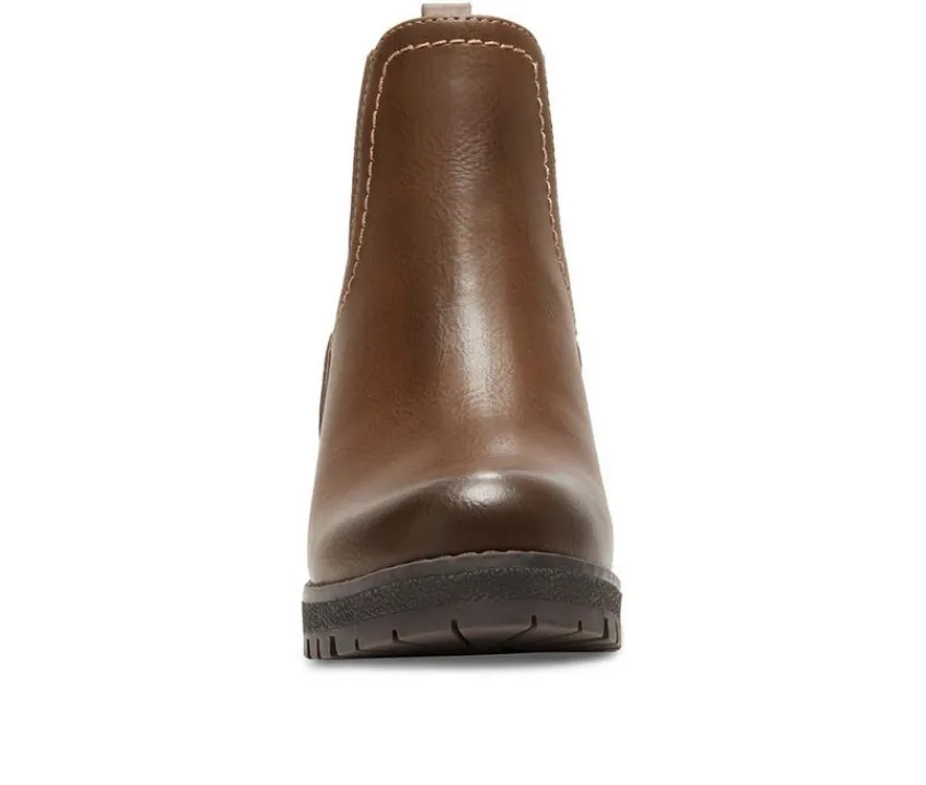 Eastland Dress|Chelsea>Women's Tamara Chelsea Boots