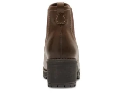 Eastland Dress|Chelsea><noscript><img width=