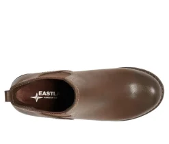 Eastland Dress|Chelsea><noscript><img width=