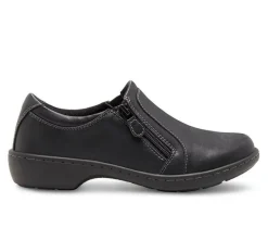 Eastland Clogs & Mules>Women's Vicky Booties