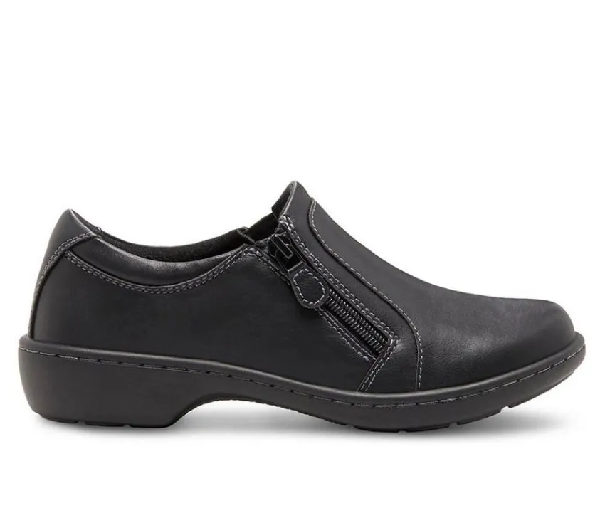 Eastland Clogs & Mules>Women's Vicky Booties