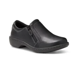 Eastland Clogs & Mules>Women's Vicky Booties