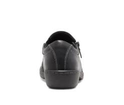 Eastland Clogs & Mules><noscript><img width=
