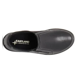 Eastland Clogs & Mules><noscript><img width=