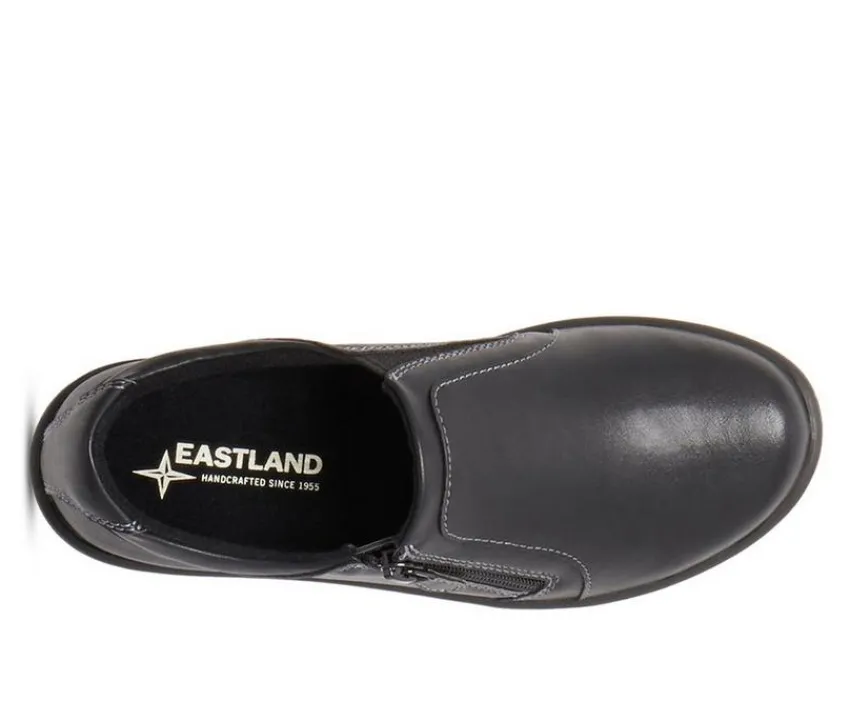 Eastland Clogs & Mules>Women's Vicky Booties