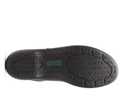 Eastland Clogs & Mules><noscript><img width=