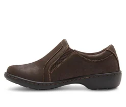 Eastland Clogs & Mules|Boots & Booties><noscript><img width=