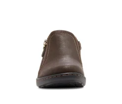 Eastland Clogs & Mules|Boots & Booties><noscript><img width=