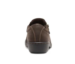 Eastland Clogs & Mules|Boots & Booties><noscript><img width=