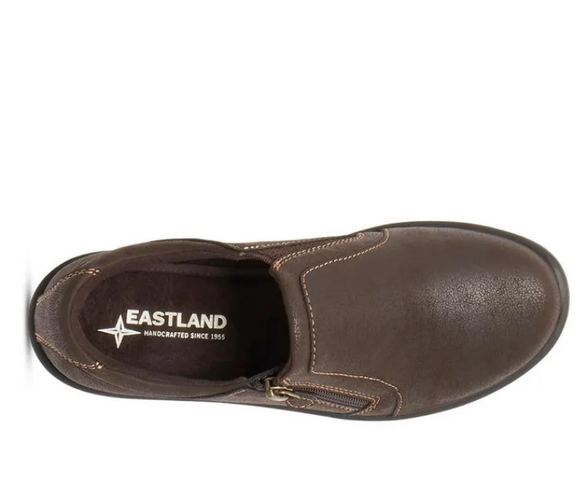 Eastland Clogs & Mules|Boots & Booties>Women's Vicky Booties