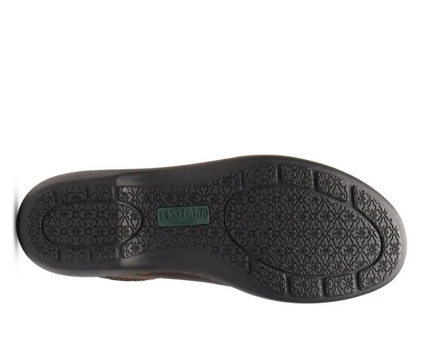 Eastland Clogs & Mules|Boots & Booties>Women's Vicky Booties