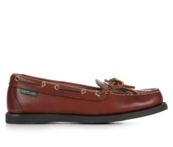 Eastland Boat Shoes & Slip-Ons>Women's W Yarmouth Boat Shoes