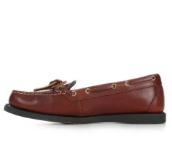 Eastland Boat Shoes & Slip-Ons><noscript><img width=