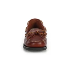 Eastland Boat Shoes & Slip-Ons><noscript><img width=