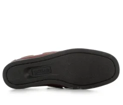 Eastland Boat Shoes & Slip-Ons><noscript><img width=