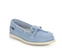 Women's W Yarmouth Boat Shoes|Eastland Online