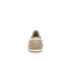 Eastland Boat Shoes & Slip-Ons><noscript><img width=