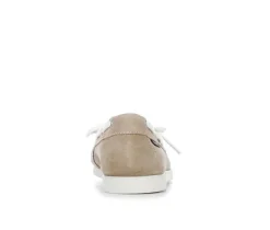 Eastland Boat Shoes & Slip-Ons><noscript><img width=
